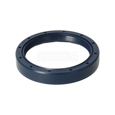 RADIAL SHAFT SEAL 64X80X13-NBR